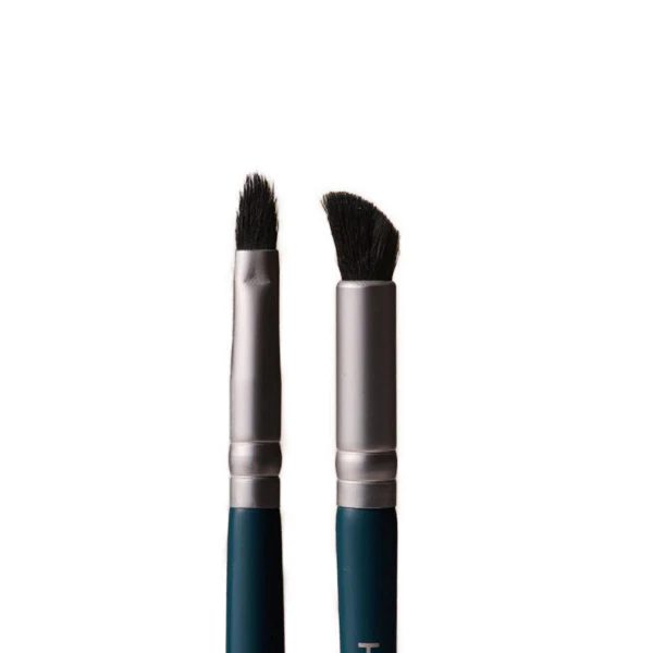Double-Sided Concealer Brush 01 - Image 2
