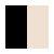 Dual Eye Pencil - Image 5