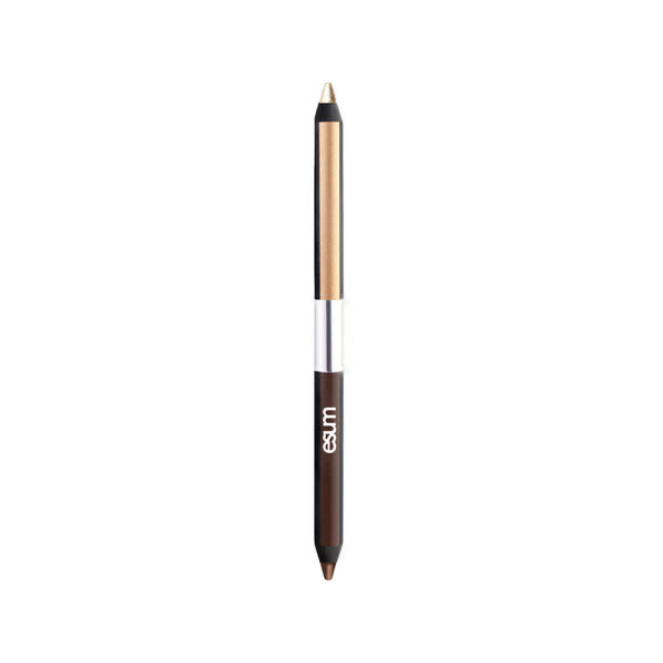 Dual Eye Pencil - Image 6