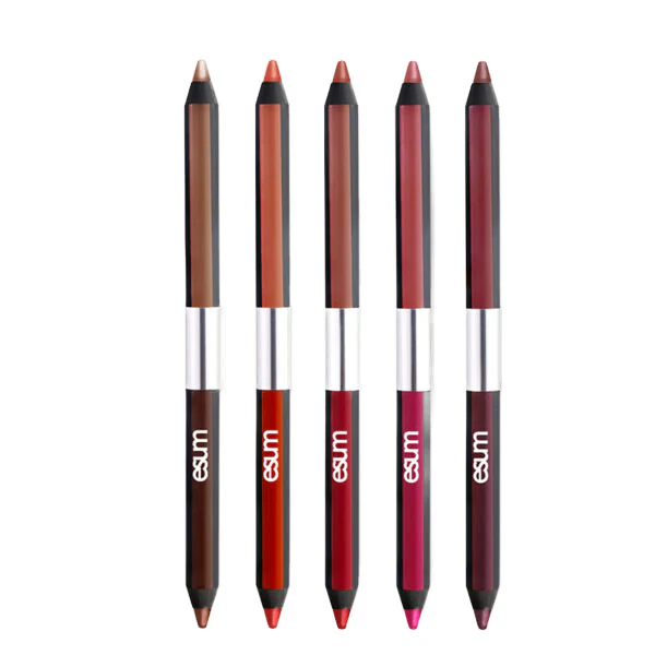Dual Lip Pencil - Image 13