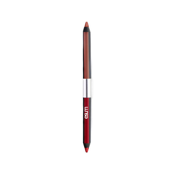 Dual Lip Pencil - Image 5