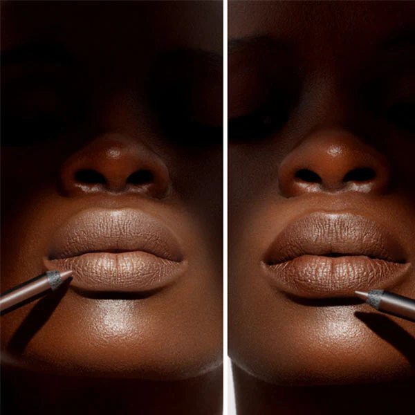 Dual Lip Pencil - Image 6