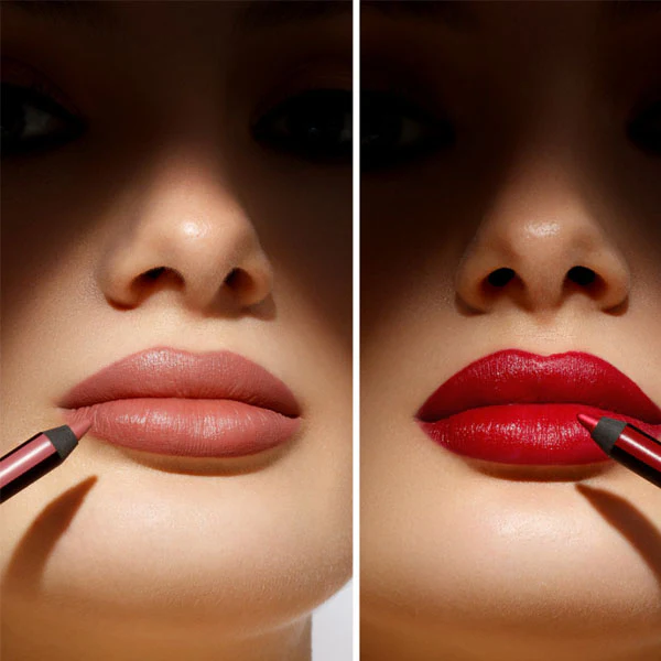 Dual Lip Pencil - Image 8