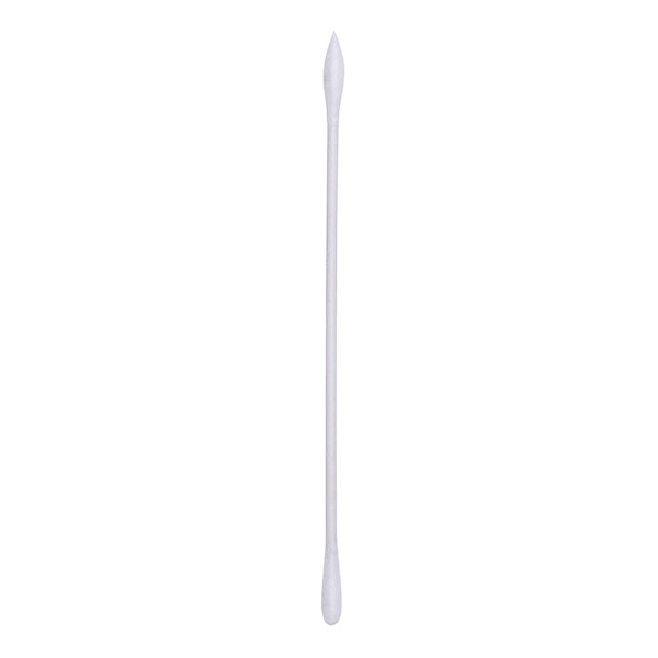 Mini Round & Mini Pointed Cotton Swabs - Image 10