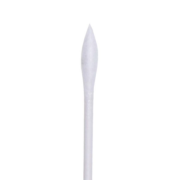 Mini Round & Mini Pointed Cotton Swabs - Image 11