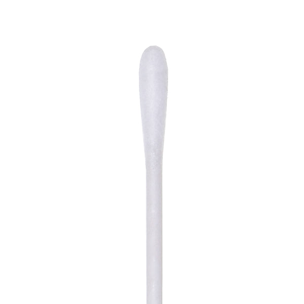 Mini Round & Mini Pointed Cotton Swabs - Image 12