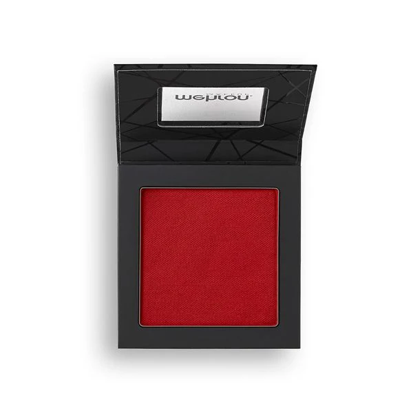 EDGE™ Face & Body Makeup - Image 6