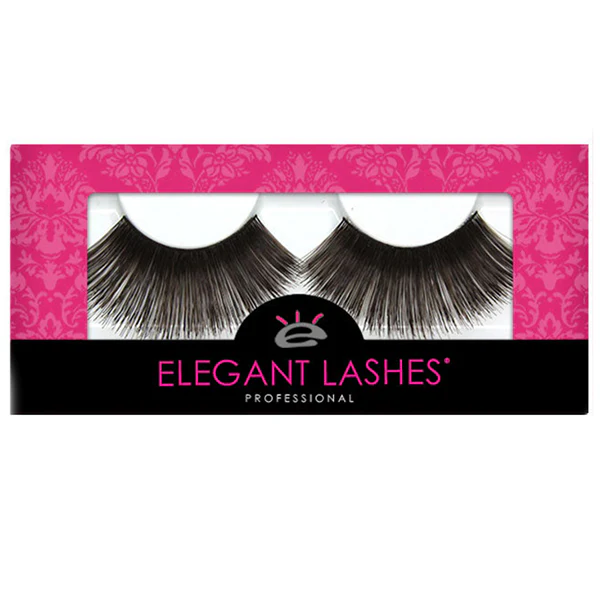 False Eyelashes