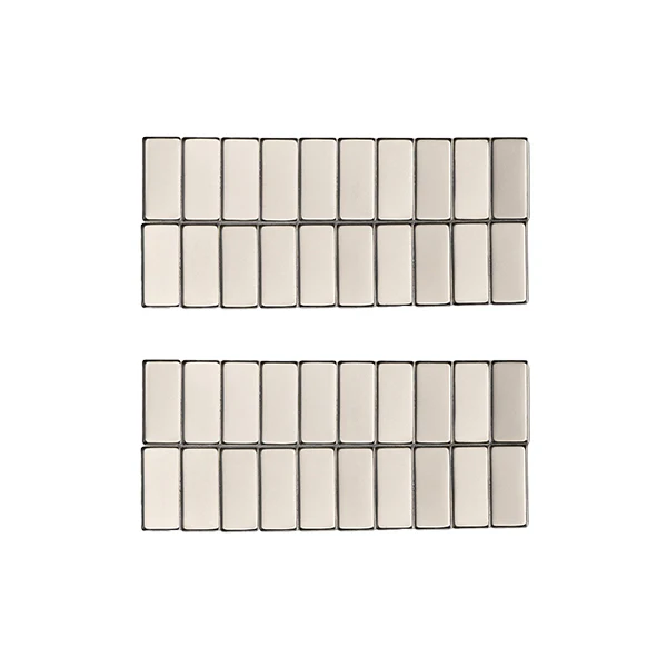 Empty Makeup Pans - Image 6