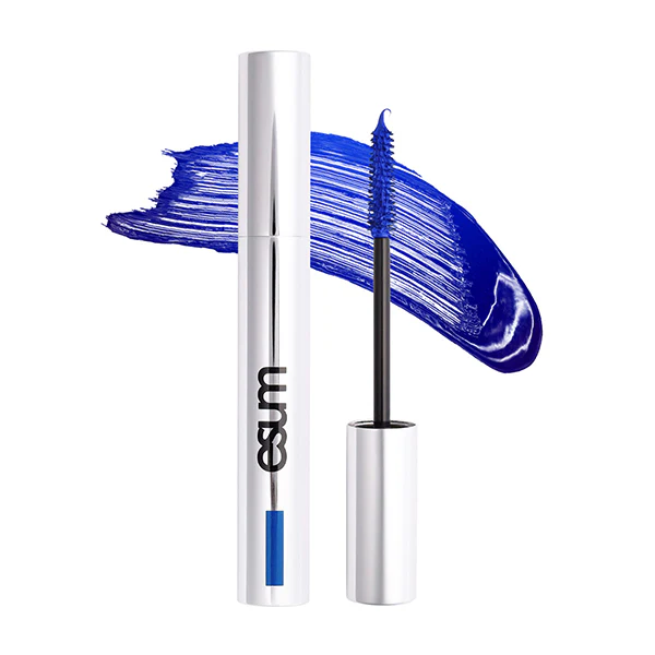 The Mascara - Ultra Volume + Defining Length