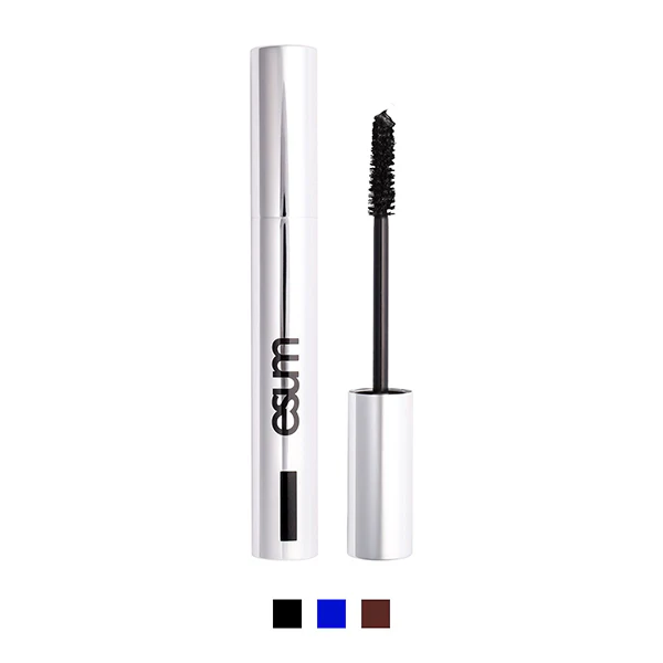 The Mascara - Ultra Volume + Defining Length - Image 10