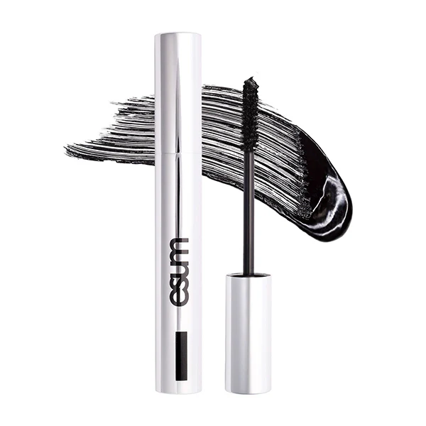 The Mascara - Ultra Volume + Defining Length - Image 2