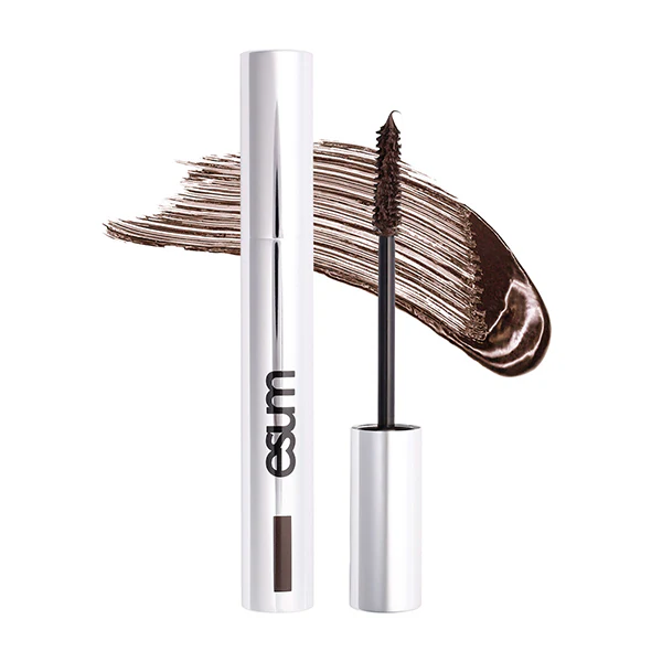 The Mascara - Ultra Volume + Defining Length - Image 3