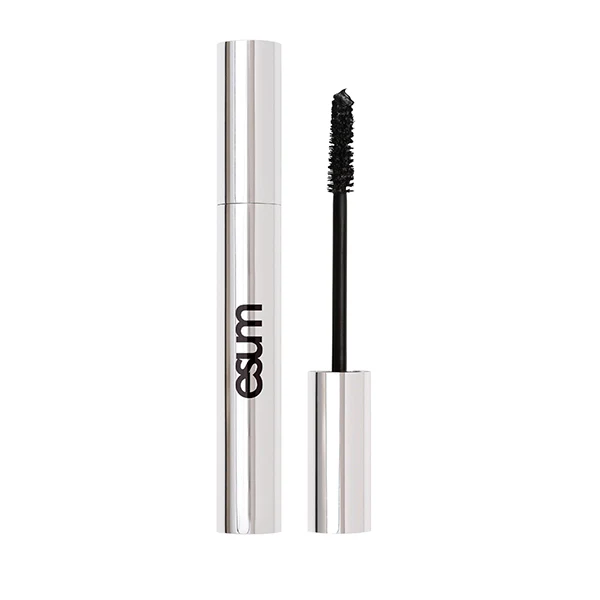 The Mascara - Ultra Volume + Defining Length - Image 4