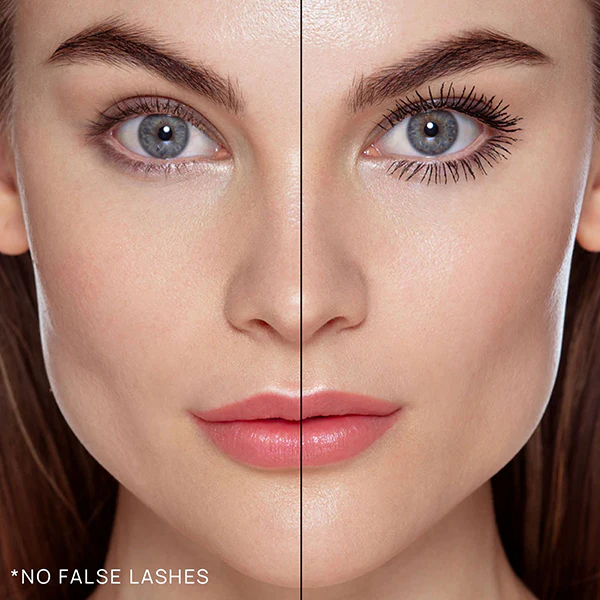 The Mascara - Ultra Volume + Defining Length - Image 6