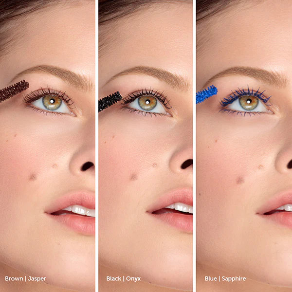 The Mascara - Ultra Volume + Defining Length - Image 7