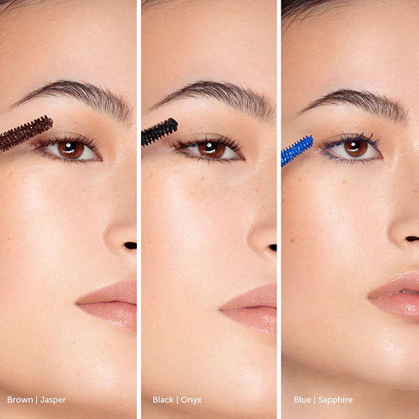 The Mascara - Ultra Volume + Defining Length - Image 8