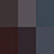 Encore Brow Palettes - Image 3