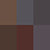 Encore Brow Palettes - Image 4
