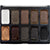 Encore Hair + Beard & Brow Palettes - Image 7