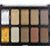 Encore Hair + Beard & Brow Palettes - Image 8