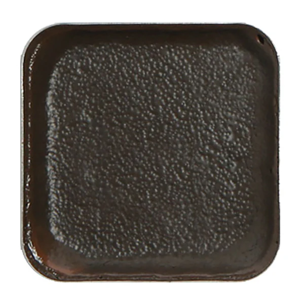Encore Refills - Hair, Brow and Beard - Image 20