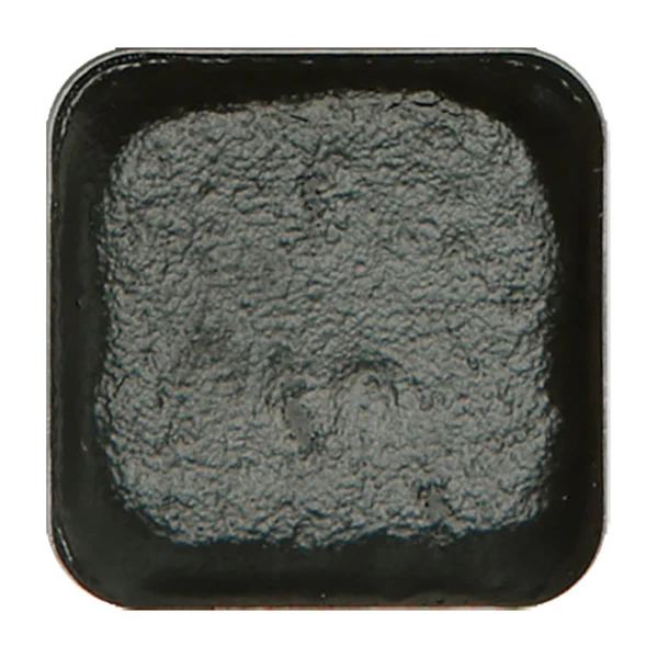 Encore Refills - Hair, Brow and Beard - Image 21