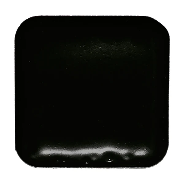 Encore Refills - SFX - Image 10