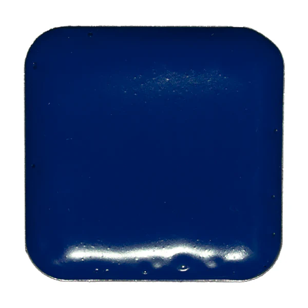Encore Refills - SFX - Image 11