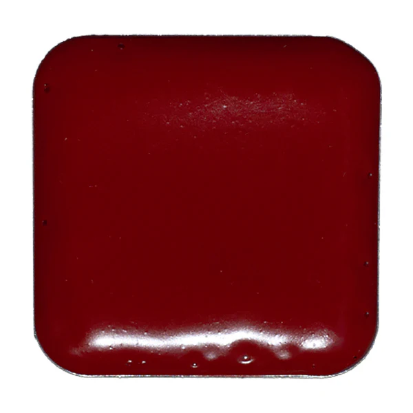 Encore Refills - SFX - Image 13