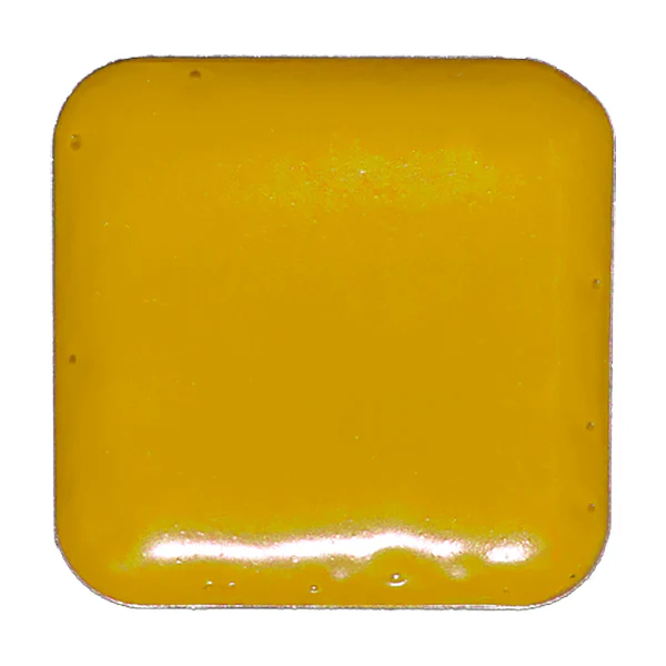 Encore Refills - SFX - Image 15