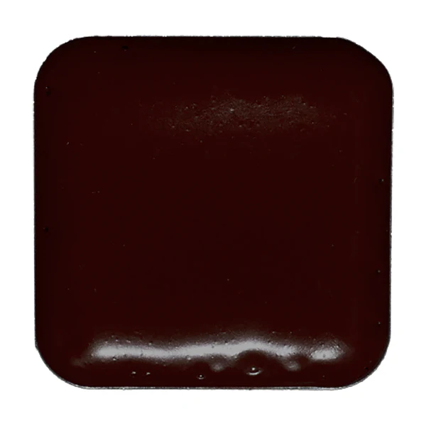 Encore Refills - SFX - Image 18