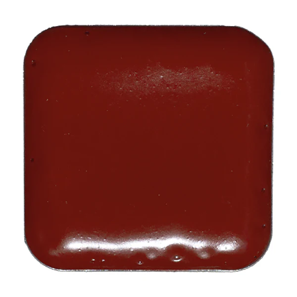 Encore Refills - SFX - Image 19