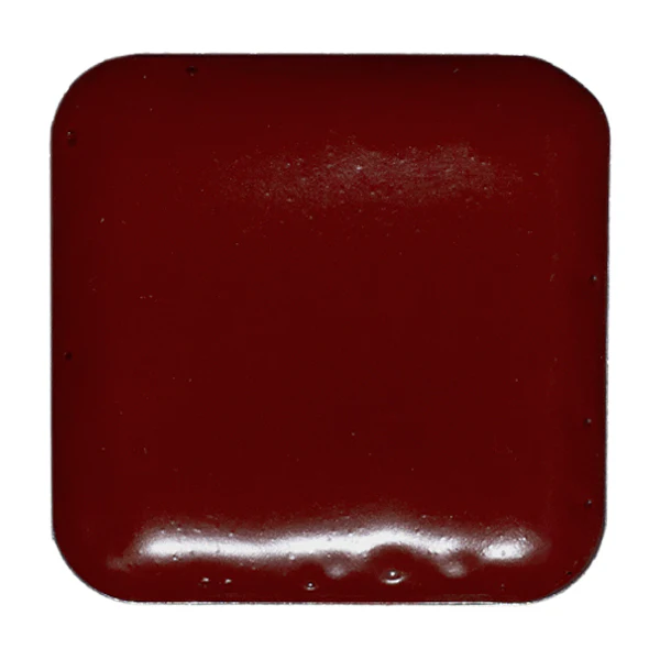 Encore Refills - SFX - Image 2