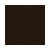 Encore Refills - SFX - Image 22