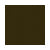 Encore Refills - SFX - Image 23