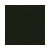 Encore Refills - SFX - Image 24