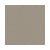 Encore Refills - SFX - Image 25