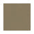 Encore Refills - SFX - Image 26