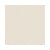 Encore Refills - SFX - Image 29
