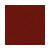Encore Refills - SFX - Image 30