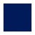 Encore Refills - SFX - Image 31