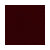 Encore Refills - SFX - Image 34