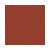 Encore Refills - SFX - Image 35