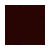 Encore Refills - SFX - Image 36