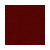 Encore Refills - SFX - Image 41