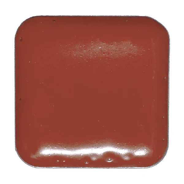 Encore Refills - SFX - Image 6
