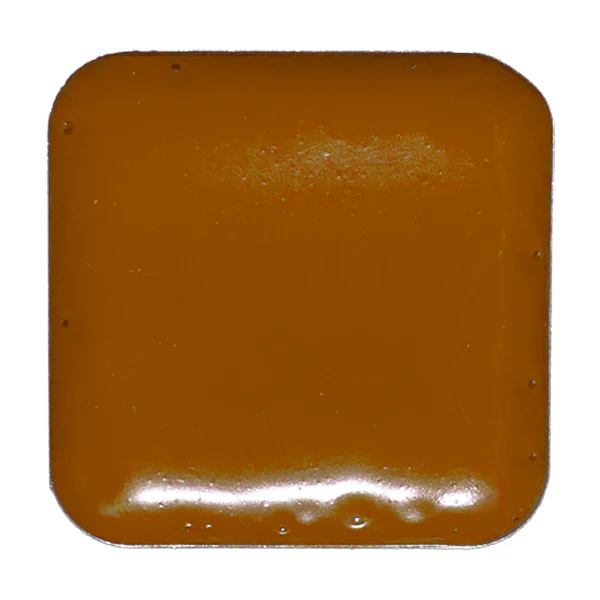 Encore Refills - SFX - Image 7