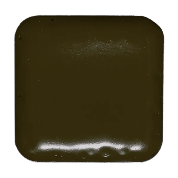 Encore Refills - SFX - Image 8