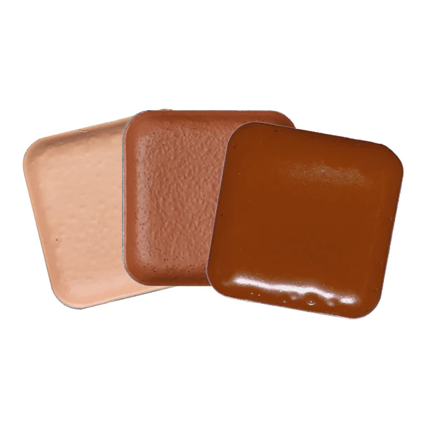 Encore Refills -Skin Tones